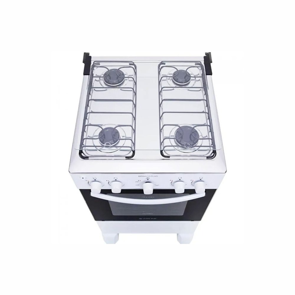 https://ultralarmoveis.com.br/storage/photos/37/Produtos/000184 A.jpg